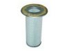 SAKURA  Automotive A-5580 Air Filter